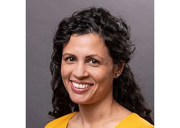 Photo of RACHANA THAPA, CONDITIONS TREATED:Diabetes Mellitus, Thyroid Disorders and Cancers, Adrenal, Pituitary, Lipid, Calcium, Reproductive and Bone Disorders, Polycystic Ovary Syndrome (PCOS), Lipid Disorders, Hyperthyroidism, Hypothyroidism, Hyperparathyroidism, Adrenal (Suprarenal), Hypogonadism, Osteoporosis &amp; Obesity
TREATMENTS OFFERED:Hormone Replacement Therapy, Type I Diabetes Management, Type 2 Diabetes Management &amp; Vitamin Supplements in LAKEWOOD