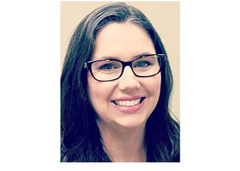 Photo of RACHEL CLAY, CONDITIONS TREATED: Gum Disease (Periodontal Issues), Tooth Decay, Malocclusion, Teeth Discoloration and Tooth Damage TREATMENTS OFFERED: Diagnostic Services, Low Radiation Digital X-Rays, Preventative Care, Sealants, Fillings, Crowns, Bridges, Root Canal Treatment, Implant Restoration, Tooth Recontouring, Tooth Whitening, Veneers, Cosmetic Bonding, Anti-Snoring Appliances, Bite Splints and Night Guards, Extractions, Dentures &amp; Partials in ATHENS