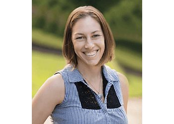 Photo of RACHEL COHEN-HEBERT , PT, DPT, OCS - MECHANOTHERAPY, Physical therapists specialist