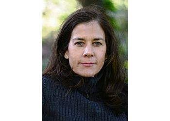 Photo of RACHEL F. BECK LCSW-C, Anxiety Treatment, Relationship Issues, Eating Disorders, Grief, Depression &amp; Low Self-Esteem in BALTIMORE