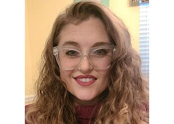 Photo of RACHEL HOADLEY-CLAUSEN, PH.D., Psychologists specialist