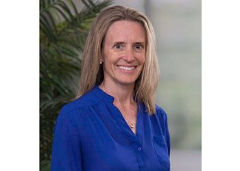 Photo of RACHEL MCCARTHY-BECK, MD - SALINAS VALLEY HEALTH MEDICAL CENTER, Gynecologists specialist