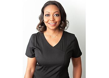 Photo of RACHENETTA V STIMAGE, CONDITIONS TREATED: Endometriosis, Cysts, Tumors, Anatomic Abnormalities, Inflammation, and Infection and High-Risk Pregnancy, TREATMENTS OFFERED: Well Woman Exams, Ultrasounds, Hormone Replacement Therapy &amp; Contraception in CARROLLTON