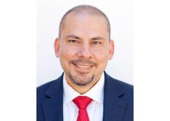 Photo of RAFAEL CARRION, CONDITIONS TREATED: Erectile Dysfunction, Peyronie&#x27;s Disease, Infertility, Ejaculatory Dysfunction &amp; Enlarged Prostate
TREATMENTS OFFERED:Prosthetic Surgery in TAMPA