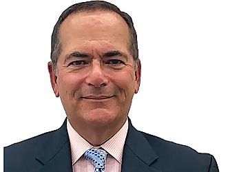 Photo of RAFAEL GARCIA MD, CONDITIONS TREATED: Deviated Nasal Septum, Dizziness, Dysphagia, Ear Infection, Earache, Epistaxis (Nosebleeds), Head and Neck Cancer, Hearing Loss, Hoarseness, Laryngitis, Meniere&#x27;s Disease, Nasal Obstruction, Nasal Polyps, Acid Reflux (GERD), Acute Tonsillitis, Allergic Rhinitis, Obstructive Sleep Apnea, Otitis Media, Sinusitis, Snoring, Tinnitus, Tonsillitis, Vertigo &amp; Vocal Cord NodulesTREATMENTS OFFERED: Ear Tube Insertion, Endoscopic Sinus Surgery, Laryngoscopy, Nasal Endoscopy, Neck Dissection, Septoplasty, Thyroidectomy, Tonsillectomy, Tracheostomy, Tympanoplasty, Balloon Sinuplasty, Cochlear Implants, Uvulopalatopharyngoplasty (UPPP), Vocal Cord Injection &amp; Vocal Cord Surgery in HIALEAH