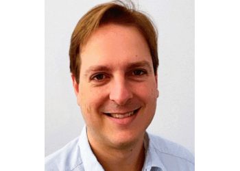 Photo of RAFAEL RAMOS DE BURGOS, BSC.(PT)., MSC, FDN, CMT - LIFEMARK PHYSIOTHERAPY WILLOW BROOK, Physical therapists specialist