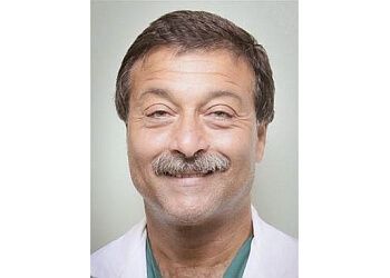 Photo of RAFIK MANSOUR, CONDITIONS TREATED: Abnormal Pap Smear, Labor and Delivery, Postpartum Care, Contraception, Hot Flashes, Routine Prenatal Care, Overactive Urinary Bladder and Changes in Pregnancy, TREATMENTS OFFERED: Mammogram, Colonoscopy, Bone Density Screening, Diagnostic Ultrasound &amp; Nutrition in BOSTON