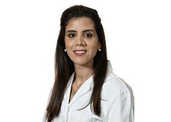 Photo of RAGHDA AL ANBARI, MD - PIEDMONT PHYSICIANS ENDOCRINOLOGY ATHENS, Endocrinologists specialist