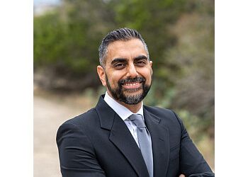 Photo of RAHEEL BENGALI, Pain Management, Spine Pain, Neck Pain, Back Pain, Radiculopathy, Radiating Pain, Fibromyalgia, Chronic Pain, Trauma, Epidurals and Radiofrequency Ablation, Opioid and Medication Management, Migraine, Headaches, Spine, Back, Botox, Failed Back Surgery, Herniated Disc, Complex Regional Pain Syndrome, Motor Vehicle Accidents, Extremity, Joint, Abdominal, Pelvic, Cancer Pain Treatment, Palliative Care, Neuropathic Pain, Intrathecal Therapies, Spinal Cord &amp; Peripheral Nerve Stimulation in SAN ANTONIO