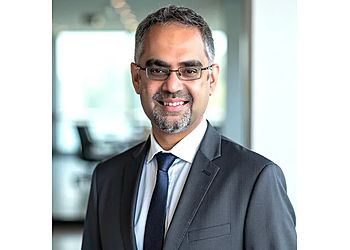 Photo of RAHUL BHATIA, ADHD, Allergies, Immunizations, Chronic Health Problems, Screenings for Developmental Delays, Flu and Cold, Newborn Care, Asthma, Autism, Sick Visits, Diabetes, Well Child Visit, Vaccinations &amp; Fever in TEMPE