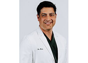 Photo of RAHUL MEHAN, CONDITIONS TREATED:Benign Prostatic Hypertrophy (BPH), Male Infertility, Bladder Cancer, Kidney Cancer, Prostate Cancer, Testicular Cancer, Prostatitis, Undescended and Retractile Testicle, Erectile Dysfunction (ED), Calculus of the Urinary System and Urinary IncontinenceTREATMENTS OFFERED: Vasectomy, Cystoscopy, Kidney Transplant, Transurethral Resection of Prostate (TURP), Nephrectomy, Circumcision, Cystourethroscopy, Extracorporeal Shock Wave Lithotripsy (Eswl) &amp; Prostate Biopsy in MESA