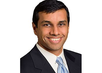 Photo of RAHUL V. DESHMUKH, MD - SOUTHEAST ORTHOPEDIC SPECIALISTS, Orthopedics specialist