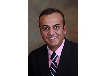 Photo of RAJ RATHEE, MD - ESTRELLA WOMEN'S HEALTH CENTER, Gynecologists specialist