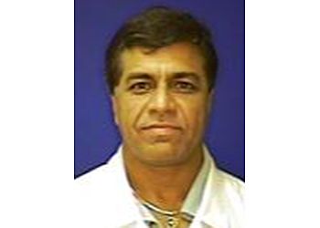 Photo of RAJESH CHAWLA, Coronary Artery Disease, Heart Conditions, Congestive Heart Failure and Treatments, Arrhythmias, Unstable Angina, Heart Issues, High Blood Pressure, Hypertension &amp; High Cholesterol in EL MONTE