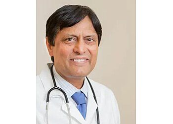 Photo of RAJESH MEHTA, Gastritis, Abdominal Pain and Disorders, Gastrointestinal Bleeding, Stomal, Gastric and Peptic Ulcer, Cirrhosis, Gastroesophageal Reflux and Crohn&#x27;s Disease, Ulcerative Colitis, Heartburn, Constipation, Fecal Incontinence, Barrett’s Esophagus, Colon Cancer Screening, Irritable Bowel Syndrome (IBS), Hemorrhoids, Inflammatory Bowel Disease, Capsule Endoscopy, Hepatitis, Hernia &amp; Pancreatitis in AUSTIN