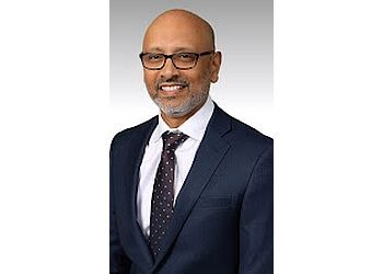 Photo of RAJESH N. KUKUNOOR, Genitourinary Oncology, Medical Oncology, Hematology, Head, Prostate, Kidney, Bladder, Testicular, Neck, Hematologic Malignancies &amp; Lung Cancer in PHOENIX