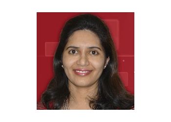 Photo of RAJNI KALAGATE, CONDITIONS TREATED:Vasculitis, Osteoarthritis, Fibromyalgia, Scleroderma, Rheumatoid Arthritis, Autoimmune Diseases, Musculoskeletal Pain Disorders, Back Pain, Tendinitis, Lupus, Ankylosing Spondylitis &amp; Gout in FORT WORTH