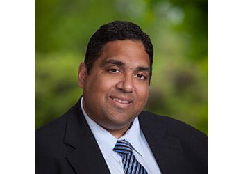 Photo of RAJNISH GUPTA, CONDITIONS TREATED:
Accutane (Isotretinoin), Acne Treatment, Actinic Keratosis (Pre-Cancers), Atypical Moles, Basal Cell Carcinoma, Pigmentation, Cutaneous Oncology, Dermatitis, Eczema, Inflammatory Skin Diseases, Melanoma, Mole Checks, Mole Removal, Pigmented Lesions, Psoriasis Treatment, Rosacea Treatment &amp; Skin Cancer Screening in HAYWARD