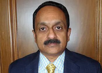Photo of RAJU INDUKURI, CONDITIONS TREATED:
Family Therapy, Adult ADHD, Medication Management, Major Depression, Various Anxiety, Mood Disorders, Mental Health Treatments, Bipolar Disorder &amp; Psychosis in NASHVILLE