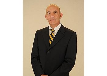 Photo of RALPH CEPERO, CONDITIONS TREATED: Ear, Nose, Throat, Head and Neck Cancer, Facial Trauma, Breathing Problems, Tonsils, Thyroid, Chronic Nasal Congestion, Snoring, Nosebleeds, Nasal Fractures, Hearing Loss, Sleep Apnea &amp; Earaches
TREATMENTS OFFERED: Maxillofacial Surgery, Head and Neck Surgery &amp; Thyroid Surgery in MIDLAND