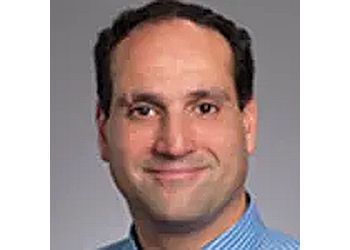 Photo of RAMI I CALIS, CONDITIONS TREATED:Callus, Foot Pain, Neuroma, Bunion, Ankle, Arthritis, Diabetic Feet, Foot, Gout, Non-Op Ortho Ankle, Osteoarthritis, Sports Foot, Plantar Fasciotomy, Trauma, Ulcer, Wound Care, Plantar Fasciitis, Hammer Toe &amp; Athlete&#x27;s Foot in ATLANTA