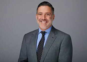 Photo of RAMIN JAVAHERY, CONDITIONS TREATED:Lumbar and Cervical Radiculopathy, Spine and Pituitary Tumors, Brain Aneurysms, Sciatic Nerve Pain, Trigeminal Neuralgia, Chronic Neck Pain, Herniated Disk, Spondylolisthesis, Glioblastoma, Brain Trauma, Meningioma, Back Pain, Brain Hemorrhage, AVM, Pediatric Neurosurgery, Spina Bifida, Chiari Malformation, and Metastatic Tumors
TREATMENTS OFFERED:Microscopic and Brain Surgery, Endoscopic &amp; Spine Surgery in LONG BEACH