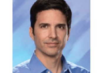 Photo of RAMÓN E. MARTÍNEZ, CONDITIONS TREATED:Thyroid Disorders, Thyroid Nodules, Thyroid Cancer, Hypothyroidism, Hyperthyroidism, Thyroid Diagnostics, Type 1 Diabetes, Type 2 Diabetes, Medication-Induced Diabetes, Hypoglycemia, Adrenal Disorders, Cushing Syndrome, Hyperaldosteronism, Pheochromocytoma, Adrenal Mass, Parathyroid Disorders, Hyperparathyroidism, Hypoparathyroidism, Hypercalcemia, Hypocalcemia, Metabolic Disorders &amp; Obesity

TREATMENTS OFFERED:Diabetes Management, Insulin Pump and Cgm &amp; Thyroid Us and Biopsy in MIRAMAR