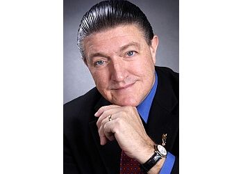 Photo of RAMÓN M. SÁNCHEZ MD, CONDITIONS TREATED:Headaches, Epilepsy, Seizure Sleep, Neuro-Muscular Disorders, Pain Management, Back Pain, Stroke, Among a Multitude of Other Neurological Disorders, Neuro-Diagnostic Medicine Head &amp; Electrical Injuries in ATLANTA