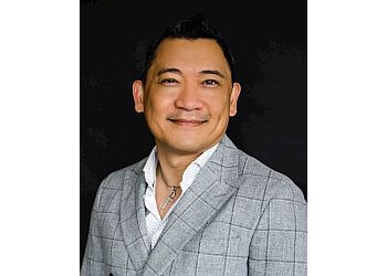 Photo of RAMON REYES III, CONDITIONS TREATED: Motility Disorders, Inflammatory Bowel Disease, Gastroesophageal Reflux Disease (GERD), Difficulty Swallowing, Hemorrhoids, Gastrointestinal Diseases, Heartburn, Gallstones, Stomach Pain, Pancreatitis, Hepatitis &amp; ConstipationTREATMENTS OFFERED: Endoscopy, ERCP (Endoscopic Retrograde Cholangiopancreatography) &amp; Colonoscopy in DES MOINES