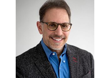 Photo of RAMSAY S. FARAH, CONDITIONS TREATED:Acne and Rosacea, Bumps and Growths, Color Problems, Contagious Skin Diseases, Dry and Sweaty Skin, Eczema and Dermatitis, Hair and Scalp Problems, Itchy Skin, Painful Skin, Rashes, Scaly Skin, Skin Cancer, Hair Loss, Psoriasis, Cosmetic Dermatology, Botox and Dysport, Juvederm and Restylane Silk, Restylane Lyft, Sculptra, Radiesse Hand Rejuvenation, Threads Lift, Laser Skin Treatment, Laser Hair Removal, Laser Acne Treatment, Laser Tattoo Removal, Facial Spots Blemishes and Redness, Fraxel Facial Laser, Leg Veins Removal, Nail Fungu, Warts &amp; Skin Tightening in SYRACUSE