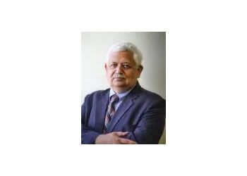 Photo of RAN VIJAI SINGH, CONDITIONS TREATED:Epilepsy, Fracture, Spinal Nerve Block, Reconstructive, Surgery for Deformities, Herniated Disc, Cord Injury, Tumor, Spinal Stenosis &amp; Deformities in NORFOLK