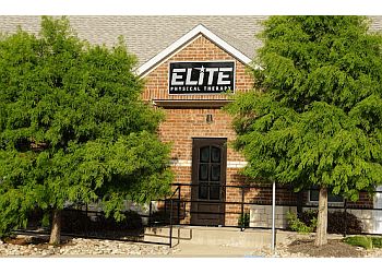 Photo of RANDAL DENTON, CONDITIONS TREATED: Muscle Injury/Disorders, Muscle Bruises, Contusions, Muscle Ruptures, Muscle Contractures, Myositis, Muscle Spasms, TMJ, Tennis Elbow, Patella Femoral Pain Syndrome, Osgood-Schlatters, Meniscus Tears, Articular Cartilage Damage, Rotator Cuff Injuries, Headaches, Myofascial Pain, Neck Pain, Low Back Pain, Osteoarthritis, Dislocations, Subluxations, Ligament Injury &amp; Cartilage Tears in FRISCO