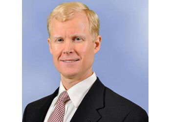 Photo of RANDALL ALEXANDER, CONDITIONS TREATED: Ganglion Cyst, Steroid Injection, Hand Conditions, Carpal Tunnel Syndrome, Nerve Injury, Arthritis, Joint Problems, Dequaervain&#x27;s Tendonitis, Dupuytren&#x27;s Contracture, Trigger Finger &amp; Tennis Elbow
TREATMENTS OFFERED: Sports Injuries, Distal Radius and Scaphoid Fracture, Arthroscopy &amp; Rotator Cuff Repair in ATLANTA