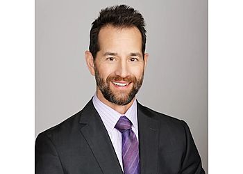 Photo of RANDALL E. YEE, CONDITIONS TREATED: General Orthopedic Conditions &amp; Fracture
TREATMENTS OFFERED: Minimally Invasive Surgery of the Knee and Shoulder, Total Knee Arthroplasty, Cartilage Transplantation, Adult and Pediatric Care, Treatment of Sports Injuries, Meniscus Transplants, Knee Replacement &amp; Implants in HENDERSON