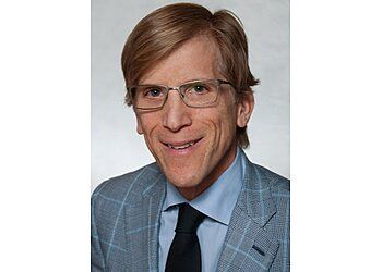 Photo of RANDALL K. WENOKUR, CONDITIONS TREATED: Snoring, Sleep Apnea, Chronic Sinusitis, Fatigue, Sore Throat &amp; Loss of The Sense of Smell TREATMENTS OFFERED: Sleep Apnea Surgery, Pillar Procedure, Sinus Surgery, Septoplasty, Tonsillectomy, Tympanostomy Tubes, Laryngoscopy, Rhinoplasty &amp; Balloon Sinuplasty in CONCORD