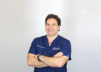 Photo of RANDALL RUMINSON, DDS - AESTHETIC FAMILY DENTAL CARE, Cosmetic dentists specialist