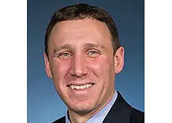 Photo of RANDALL S. PELLISH, CONDITIONS TREATED:Hemorrhoids, Irritable Bowel Syndrome (IBS), Inflammatory Bowel Disease (IBD), Gastritis and Duodenitis, Benign Polyps of the Colon, Gastroesophageal Reflux Disease (GERD), Cholelethiasis or Cholecystitis, Diverticulosis, Gastrointestinal Hemorrhage, Acute Pancreatitis, Esophagitis &amp; Constipation
TREATMENTS OFFERED:Esophageal Dilatation, Colonoscopy, Liver Biopsy &amp; Sigmoidoscopy in WORCESTER