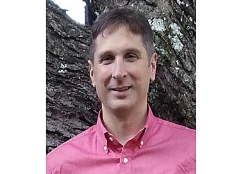 Photo of RANDALL WALLACE, Anger Management, Anxiety, Behavioral Issues, Chronic Impulsivity, Chronic Pain,, Coping Skills, Depression, Emotional Disturbance, Impulse Control Disorders, Internet Addiction, Men&#x27;s Issues, Obsessive-Compulsive (OCD), Relationship Issues, Sexual Abuse, Testing &amp; Evaluation in HARTFORD