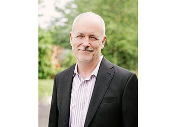 Photo of RANDOLPH M. RICHARDS, CONDITIONS TREATED: Sinus Diseases, Comprehensive Management of Sinus and Allergy Problems, Hearing and Balance Disorders, Voice Disorders, Cancer of The Head and Neck, Snoring &amp; Sleep Apnea TREATMENTS OFFERED: Minimally Invasive Sinus Surgery, Hearing Aid Dispensing &amp; Tonsillectomy in CLARKSVILLE