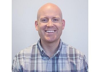 Photo of RANDY GARR, DPM - SUMMIT FOOT & ANKLE SPECIALISTS, Podiatrists specialist