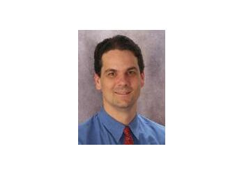 Photo of RANDY GILCHRIST, Family and Couples Counseling, Children, Anxiety/Panic, Chemical Dependency, Anger Management, Adolescents, Adjustment Issues, Divorce/Separation, Codependency, Bereavement, Depression, Communication, Hypnosis, Relationship Issues, Phobias, Impulse Disorders, Self-Esteem, PTSD/Trauma, Relationship Conflicts, Grief, Domestic Violence, Addiction, Weight Loss/Management, Loss &amp; Fears in ROSEVILLE