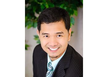 Photo of RANDY LOZADA, DDS - PINNACLE PEAK DENTAL CENTER, Cosmetic dentists specialist