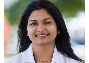 Photo of RANI NAIR, CONDITIONS TREATED:Lipid Disorders, Diabetes Insipidus, Hypoparathyroidism, Graves&#x27; Disease, Calcium Metabolism Disorders, Goiter, Sexual Development, Thyroid Problems and Adrenal Function, Type 1 and Type 2 Diabetes &amp; Hypopituitarism in SPRINGFIELD