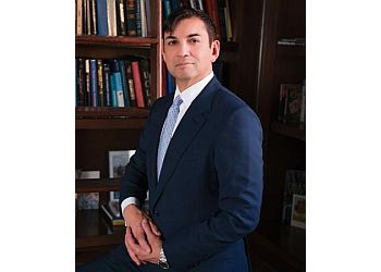 Photo of RANJAN GUPTA, CONDITIONS TREATED: Brachial Plexus Injuries, Shoulder Instability, Frozen Shoulder, Arthritis of the Shoulder, Rotator Cuff Pain, Anterior Shoulder Instability, SLAP Tears, Shoulder Impingement, Carpal Tunnel Syndrome, Hand Pain, Golfer&#x27;s Elbow, Elbow Dislocation &amp; Triceps Injuries
TREATMENTS OFFERED: Shoulder Joint Replacement, Shoulder Arthroscopy, Revision Shoulder Replacement, Wrist Arthroscopy, Peripheral Nerve Repair, Wrist Joint Replacement, Ulnar Nerve Transposition, Distal Biceps Repair, Revision Elbow Replacement &amp; Ulnar Nerve Release in COSTA MESA