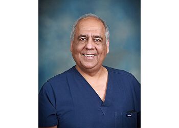 Photo of RANJIV S. CHOUDHARY, Heart Attack, Failure and Block, Heart Conditions, Heart Rhythm Disorders, High Blood Pressure, Unstable Angina, Coronary Artery Disease, High Cholesterol &amp; Chest Pain Treatment in PALMDALE