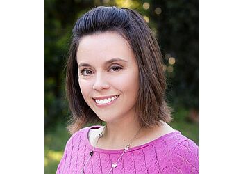 Photo of RANSEY BOYD, DMD - BOYD & WALTHER TALLAHASSEE DENTAL ASSOCIATES, Cosmetic dentists specialist