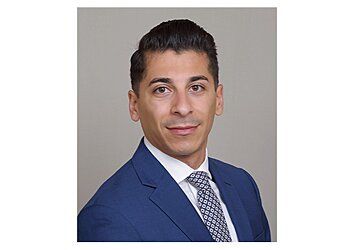 Photo of RASHEED ZAHAWI, CONDITIONS TREATED: Teeth Grinding (Bruxism), Oral Cancer, Gum Recession and Tooth Loss TREATMENTS OFFERED: Dental Checkups and Cleanings, Fluoride Treatment, Oral Cancer Screening, Nightguards for Teeth Grinding, Dental Implants, Metal-Free Dental Restorations, Cosmetic Bonding, Teeth Whitening, Dentures, Gum Recontouring &amp; Root Canal Therapy in FORT WORTH