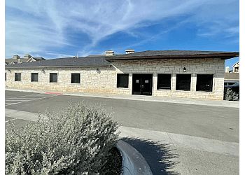 Photo of RAVI C. BORRA, CONDITIONS TREATED:Type 1 and 2, Gestational, Steroid Induced Diabetes, Osteoporosis, Metabolic Syndrome, Hyperthyroidism, Hypopituitarism, Addison, Cushing Disease, Non-Toxic Goiter, Benign Thyroid Diseases, Polycystic Ovarian Syndrome (PCOS), Pituitary Disorders, Lipid Disorders &amp; Adrenal Disorders in MIDLAND