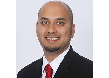 Photo of RAVI DHAWALE, CONSITIONS:Parathyroid, Diabetes, Endocrine Diseases, Adrenal, Insulin Treatment, Nutrition, Weight Loss, Hyperthyroidism, Obesity, Thyroid Biopsies, Growth and Development, Cushing, Addison Disease, Osteoporosis &amp; Hypothyroidism in COLUMBUS