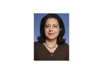 Photo of RAVINDER KAHLON, CONDITIONS TREATED:Movement, Seizures, Spine and Sleep Disorders, Confusion, Headaches, Cerebrovascular Disease and Transient Ischemic Attack (TIA), Ischemic Stroke, Dementia, Parkinson&#x27;s Disease, Multiple Sclerosis (MS), Meningitis, Epilepsy, Alzheimer&#x27;s Disease, Myasthenia Gravis (MG), Restless Leg Syndrome, Bell&#x27;s Palsy &amp; Transient Cerebral Ischemia in FREMONT